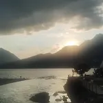 Cristina Historic Village Bellano-lc Comolake * Bellano