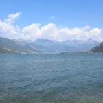 Cristina Historic Village Bellano-lc Comolake * Bellano