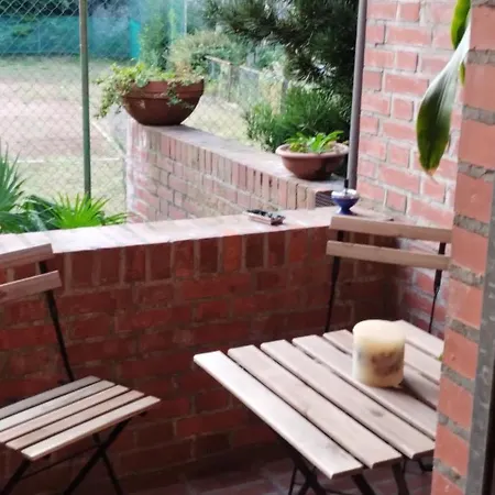 Cristina Historic Village Bellano-lc Comolake 贝拉诺