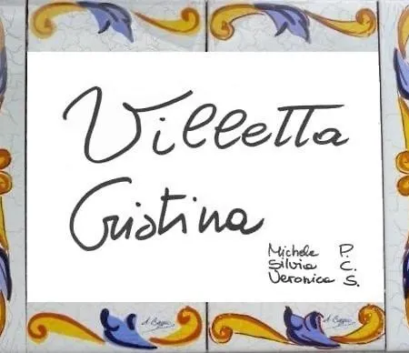 Cristina Historic Village Bellano-lc Comolake