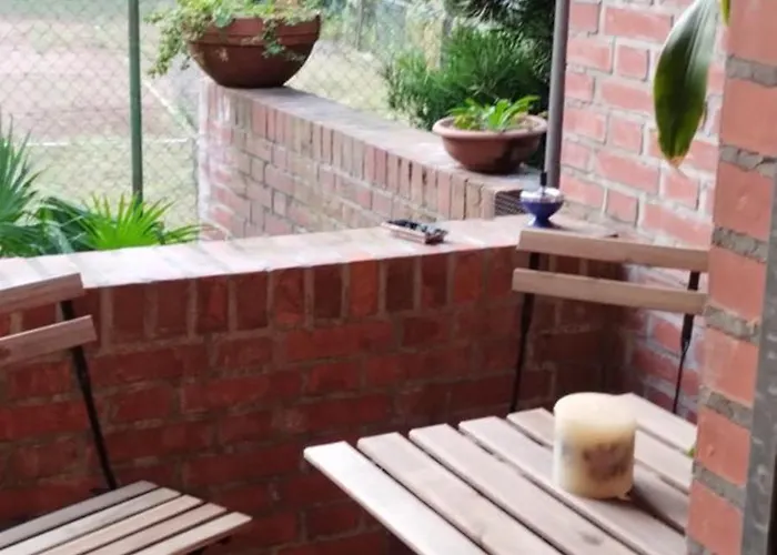 Cristina Historic Village Bellano-lc Comolake Bellano