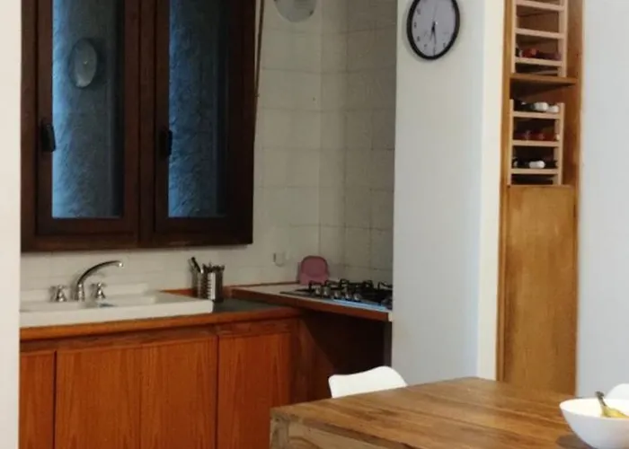 Cristina Historic Village Bellano-lc Comolake *