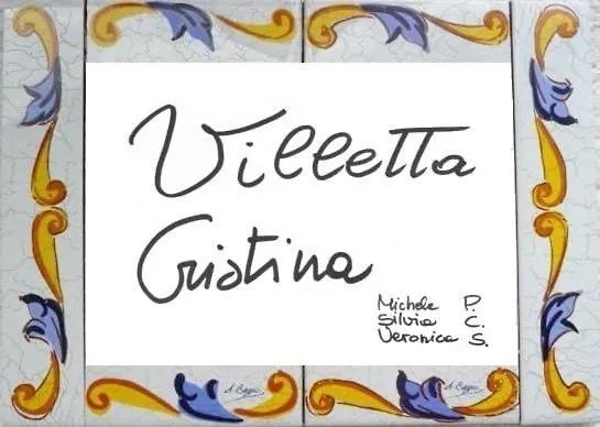 Cristina Historic Village Bellano-lc Comolake