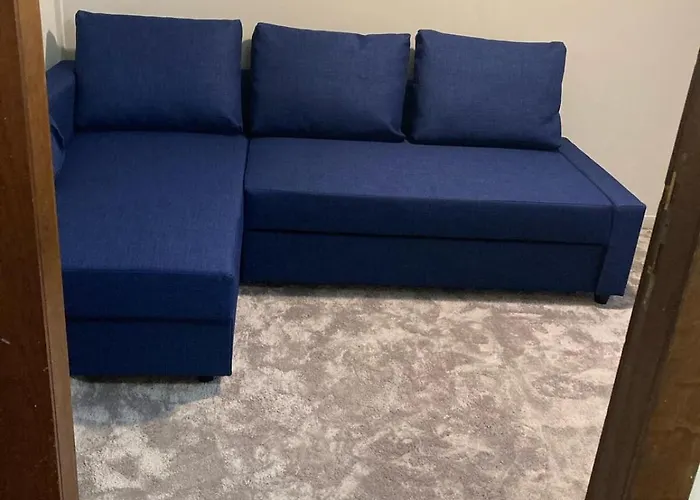 Villa Cristina Historic Village Bellano-lc Comolake Bellano