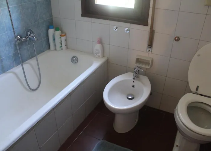 Cristina Historic Village Bellano-lc Comolake Bellano