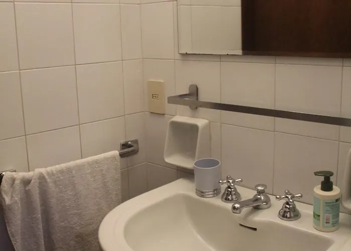 Villa Cristina Historic Village Bellano-lc Comolake *