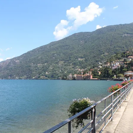 Cristina Historic Village Bellano-lc Comolake Villa Bellano