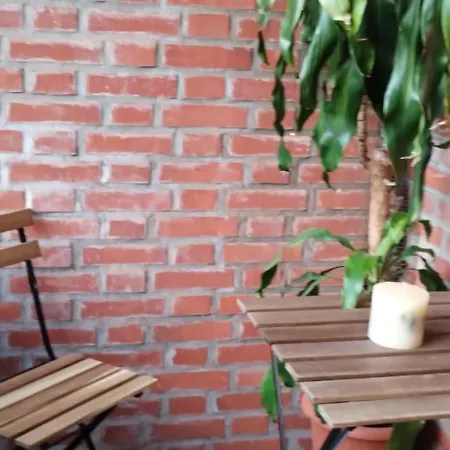 Cristina Historic Village Bellano-lc Comolake Villa *