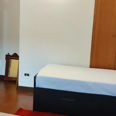 Cristina Historic Village Bellano-lc Comolake Villa Bellano