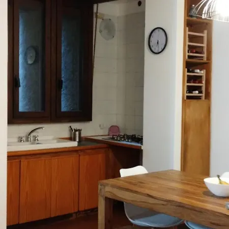 Cristina Historic Village Bellano-lc Comolake *