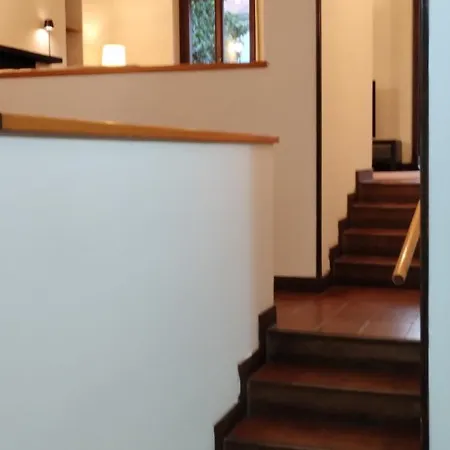 Βίλα Cristina Historic Village Bellano-lc Comolake Bellano