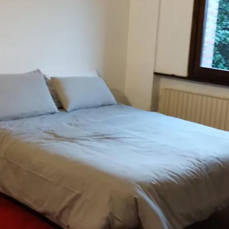 Cristina Historic Village Bellano-lc Comolake * Bellano