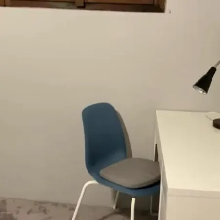 Βίλα Cristina Historic Village Bellano-lc Comolake Bellano