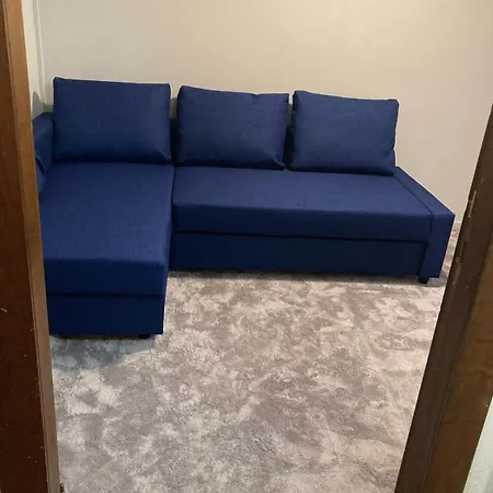 Βίλα Cristina Historic Village Bellano-lc Comolake Bellano