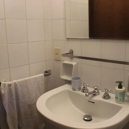 Βίλα Cristina Historic Village Bellano-lc Comolake *